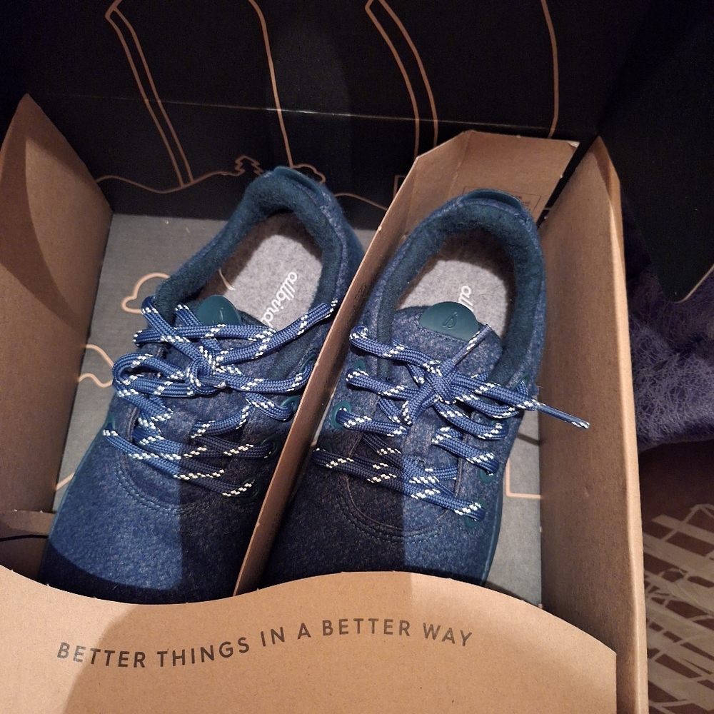 Brand new in the box Final Price